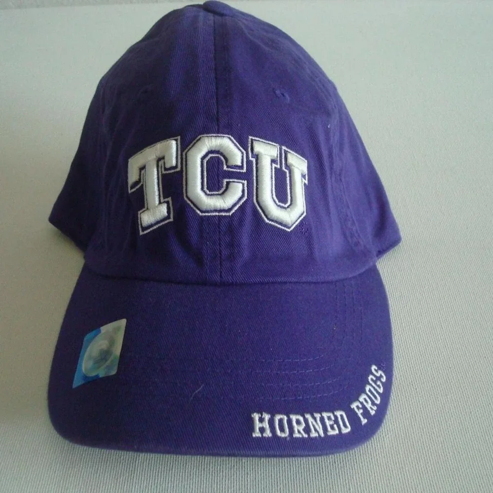 CAL STATE FULLERTON ZEPHYR M/LG HAT CAP VINTAGE‎ 00S Y2K M3